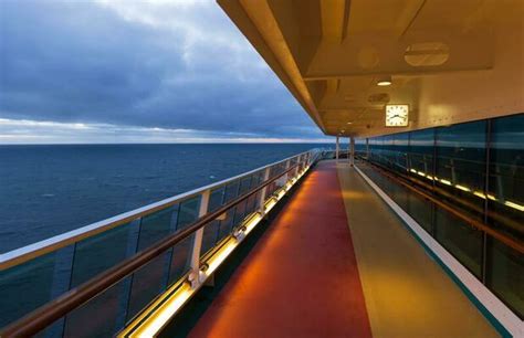 Cruise Ship Deck Stock Photos, Images and Backgrounds for Free Download