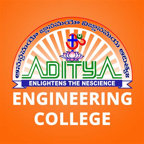 AEC Peddapuram : Admission 2024, Courses, Fees, Placement, Cut Off