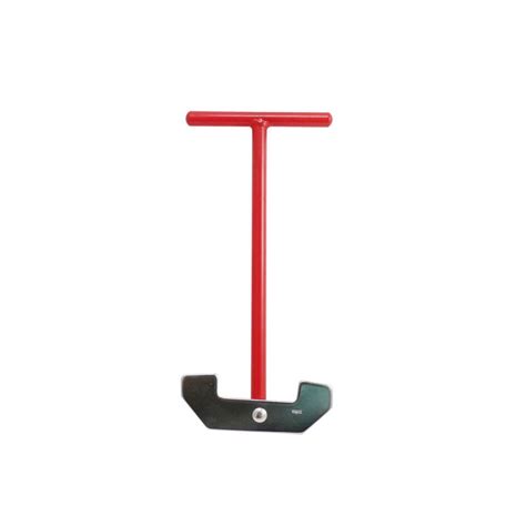 Plumb Pak Garbage Disposal Wrench at Lowes.com