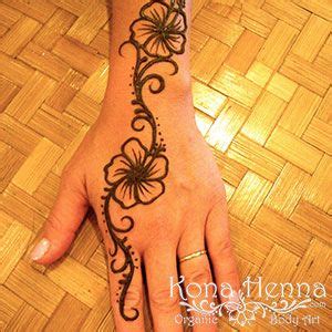 Kona Henna Studio - hands gallery | Henna tattoo designs simple, Henna tattoo designs, Henna ...