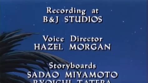 Aladdin (Golden Films) (1992 Movie) - Behind The Voice Actors