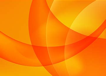 947 Orange Background Hd Png Images & Pictures - MyWeb