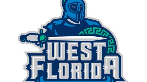 University of West Florida football team heads to NCAA D2 Semifinal