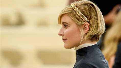 Le Cronache di Narnia, Greta Gerwig alla regia di due nuovi film