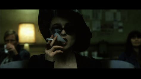 Marla Fight Club Quotes. QuotesGram