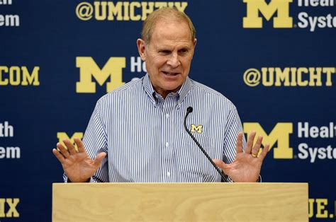 John Beilein says contract extension dictated by recruiting needs ...