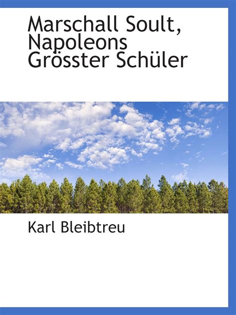 Marschall Soult, Napoleons Grösster Schüler : Amazon.in: Books