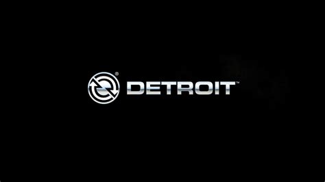 Detroit Diesel Wallpapers - Wallpaper Cave