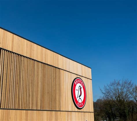 Bristol City Football Club – Hypoxic Chamber Installation – Altitude Centre