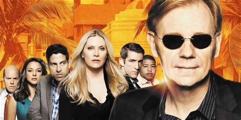 Csi miami season 5 episode 20 - alexherof