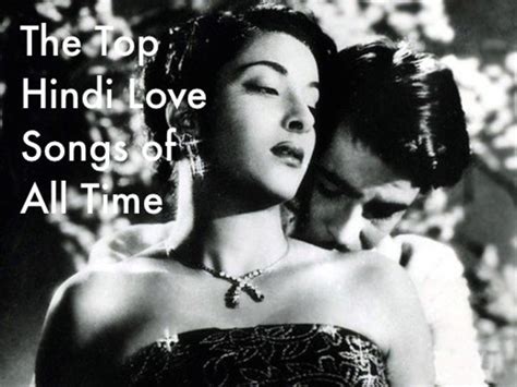 The Top 200+ Most Romantic Hindi Love Songs of All Time | Spinditty