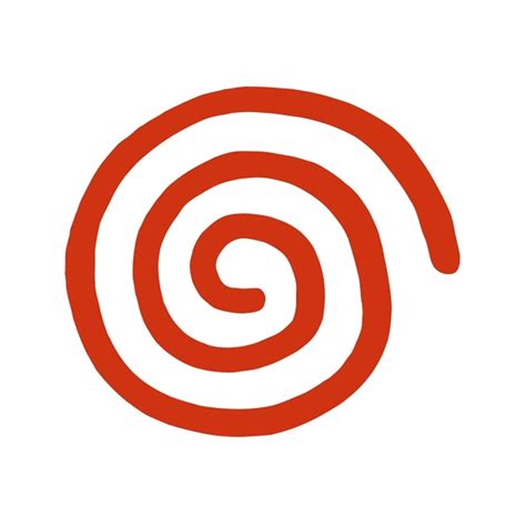 Dreamcast Logos