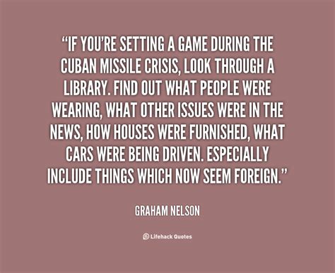 Cuban Missile Crisis Quotes. QuotesGram