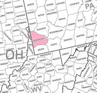 Washington County, Pennsylvania Genealogy Genealogy - FamilySearch Wiki