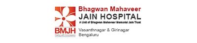 Bhagwan Mahaveer Jain Hospital, Bangalore - Contact No., Photos ...