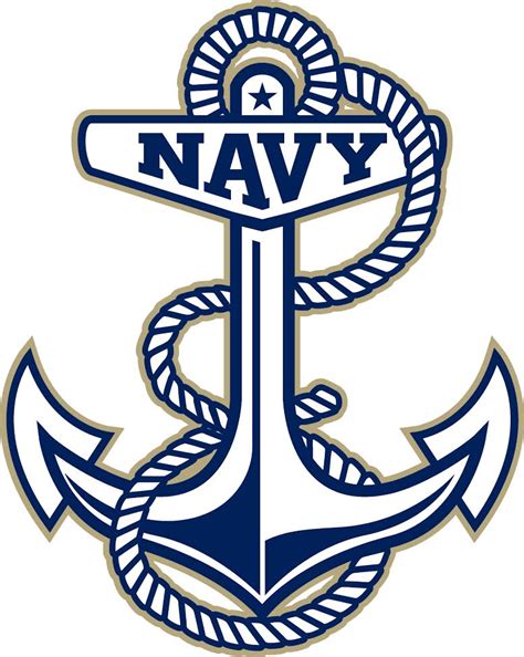 Navy Wrestling v. Army - Eye On Annapolis