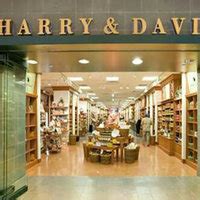 Harry & David Reviews