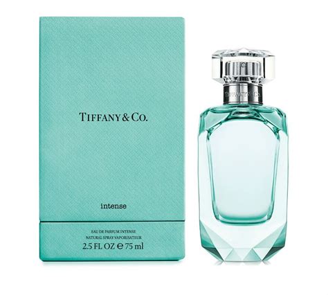 Новый аромат от Tiffany&Co. | Fragrances perfume woman, Perfume dupes fragrance, Fragrance ...
