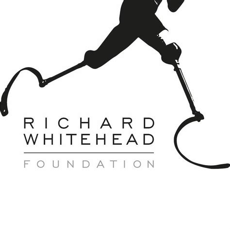 The Richard Whitehead Foundation