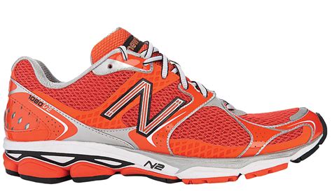 The Running Shoe Guru: Neutral cushioned running shoes compared.