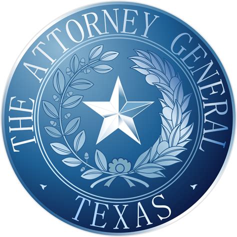 Progressive Views: Statewide Offices: Attorney General – Democratic ...