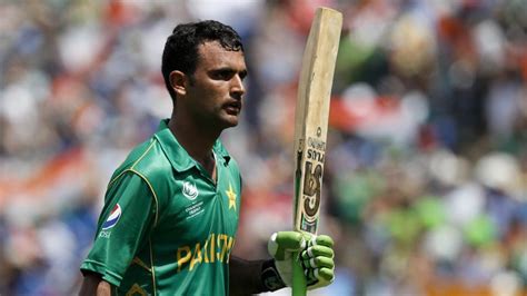 Fakhar Zaman Century in ICC Final | Fakhar Zaman Photos | FanPhobia ...