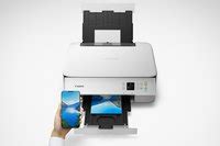 Canon PIXMA TS6420 Three-in-One Printer | Specifications, Reviews, Price Comparison, and More ...