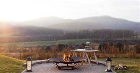 Things to Do in January in Charlottesville & Albemarle County | Visit ...