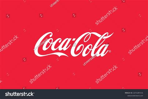 533 Coca Cola 2023 Isolated Images, Stock Photos & Vectors | Shutterstock