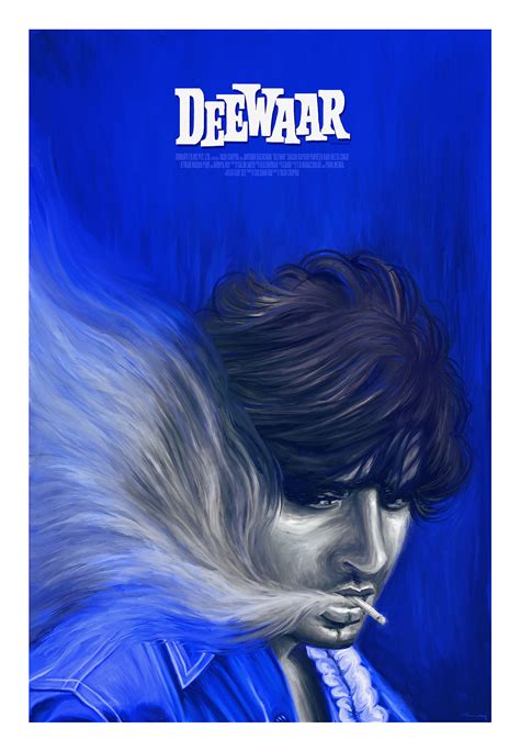 DEEWAAR :: Behance