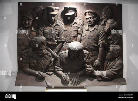 1971 india pak war hi-res stock photography and images - Alamy