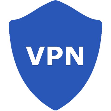 Vpn PNG Transparent Vpn.PNG Images. | PlusPNG