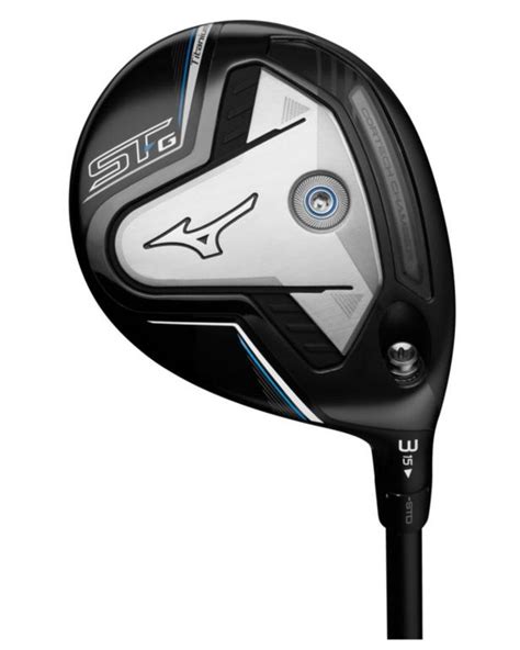 Mizuno New Releases (2023) | Golf Equipment: Clubs, Balls, Bags ...