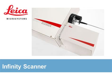 Leica - Light Microscope Accessories