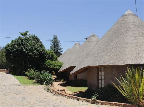 Ficksburg Guest Houses Accommodation | Affordable Deals - Book Self ...