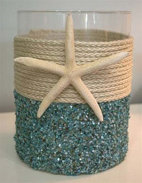 36 Easy and Beautiful DIY Projects For Home Decorating You Can Make - Amazing DIY, Interior ...