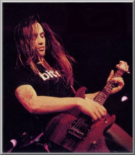 Nuno Bettencourt Pictures (11 of 47) — Last.fm