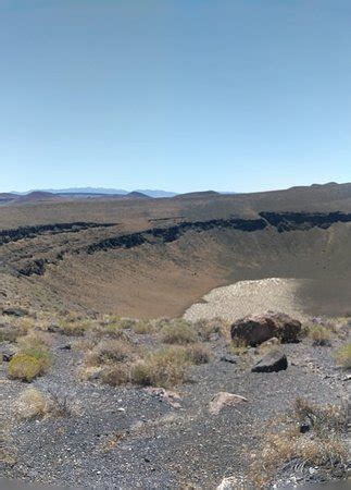 Lunar Crater Volcanic Field (Tonopah) - 2019 All You Need to Know BEFORE You Go (with Photos ...