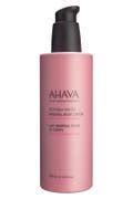 AHAVA Mineral Body Lotion | Nordstrom