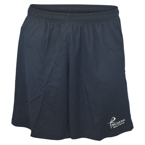 Point Cook Senior Sport Short | Point Cook Senior College | Noone