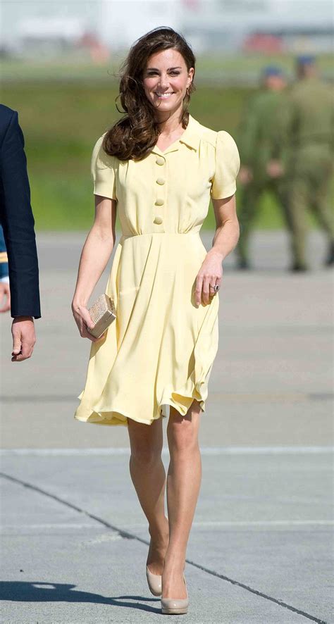 Kate Middleton Style | Look Back on Kate Middleton's Best Style Moments Before the Royal Baby ...