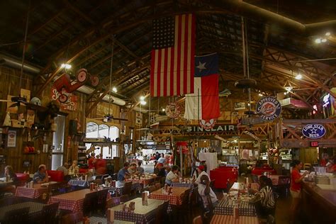 Clear Springs Restaurant (1 of 4) | New Braunfels, Texas www… | Flickr