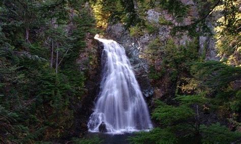 Kitimat, British Columbia 2023: Best Places to Visit - Tripadvisor