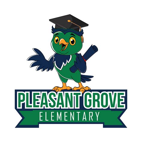 Weekly Updates- May 15, 2023 | Pleasant Grove Elementary School