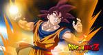 Goku Super Saiyan 3 by RobCV on DeviantArt