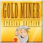 Gold Miner Game Download for PC