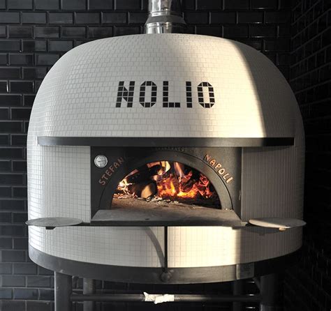 Pin di Morris Kotkamp su Pizza Ovens | Forno a legna, Design per ...