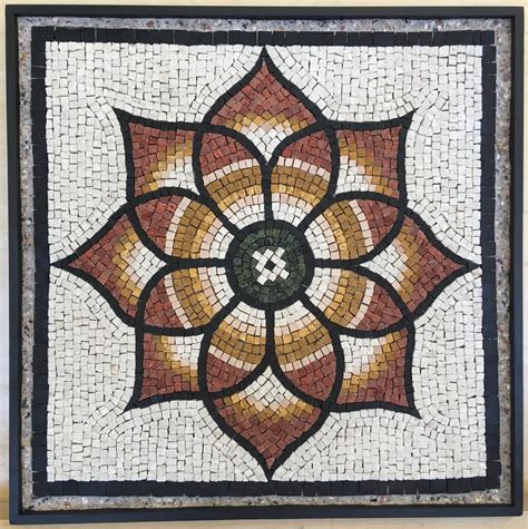 MKMosaicsMKMosaicsClassical & Mythical mosaicsPurchase/Commission | Mosaic art, Roman mosaic ...