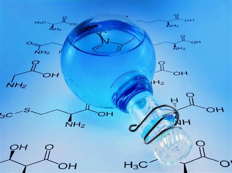 Inorganic Chemistry for NEET 2023