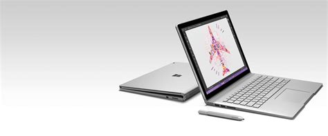 Surface Book i7 16Go 512Go stylet Surface inclus - Prix pas cher - Cdiscount